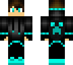 alvarokillerxd