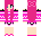 amanda saxophone