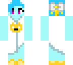 ancientfrenzi