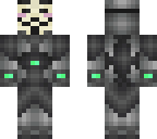 anonymous danteh