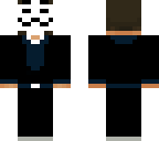 anonymous ssundee