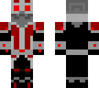 ant man