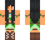 aphmau