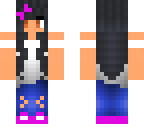 aphmau