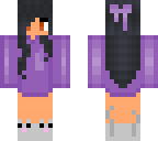 aphmau