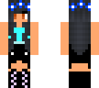 aphmau