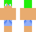 apoc swimsuit fixed