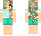 aquaava