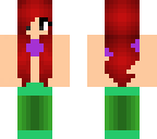 arial