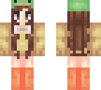 arigameplays