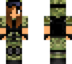 army