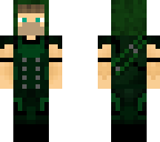 arrow