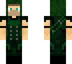 arrow