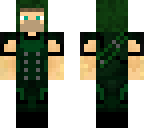 arrow