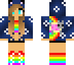 aryarainbowpaws