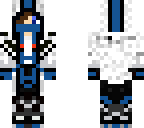 assasin