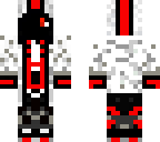 assasine