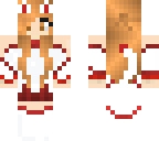 asuna