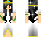 athena 3px arms
