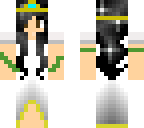 athena