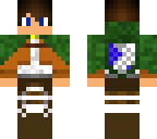 attack on titan