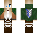 attack on titan