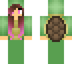 avaturtle