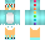 baby edit