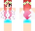 baby edited