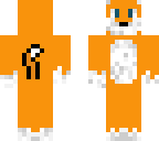 backwards mr fox