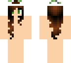 base skin