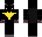 batman hippo