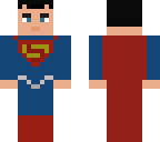 batman v superman superman