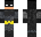 batman vs superman