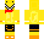 bebe