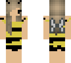 bee