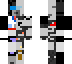before and after jazz
