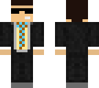 best youtuber ever