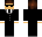 better agent dot