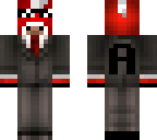 better aminyomc