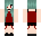 better demon me
