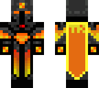 better knight