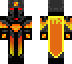 better knight
