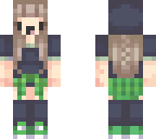 big big fixed edit