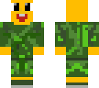 biggamer27