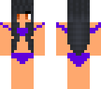 bikini aph