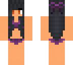 bikini aphmau