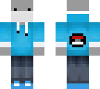 billy's elite dolphin