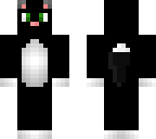 black cat-updated