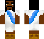 black jesus